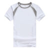 17564_Quick-Drying-Promotional-T-Shirt_3