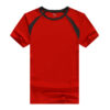 17564_Quick-Drying-Promotional-T-Shirt_4