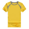 17564_Quick-Drying-Promotional-T-Shirt_5