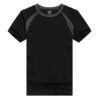 17564_Quick-Drying-Promotional-T-Shirt_6