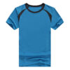 17564_Quick-Drying-Promotional-T-Shirt_7