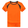 17564_Quick-Drying-Promotional-T-Shirt_8