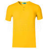 17572_Custom-Uniform-T-Shirt_1