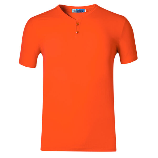 17572_Custom-Uniform-T-Shirt_2