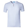 17572_Custom-Uniform-T-Shirt_3