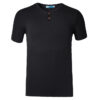 17572_Custom-Uniform-T-Shirt_4