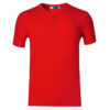 17572_Custom-Uniform-T-Shirt_5