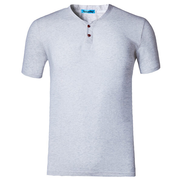 17572_Custom-Uniform-T-Shirt_6