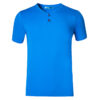 17572_Custom-Uniform-T-Shirt_7