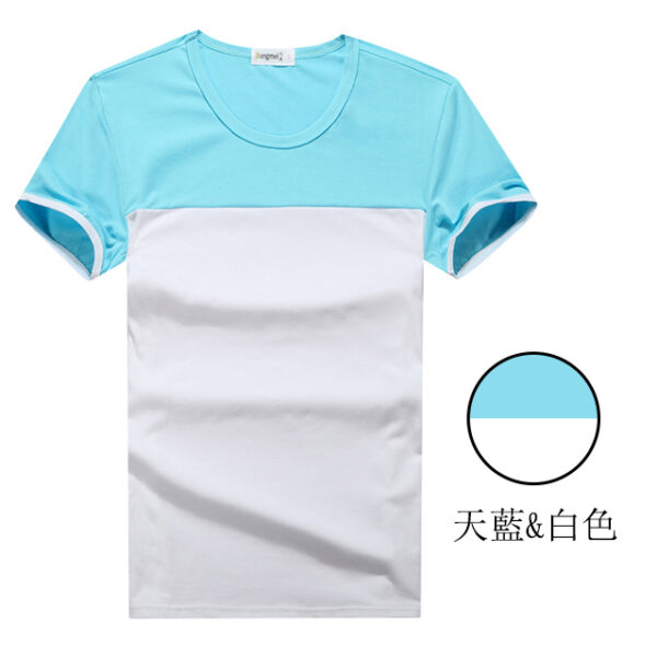 17585_Contrast-Colour-Creative-T-Shirt_6