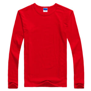 17594_Long-Sleeve-Polo-Shirt_1
