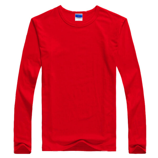 17594_Long-Sleeve-Polo-Shirt_1