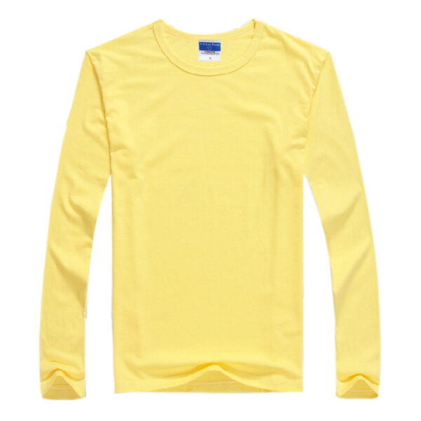 17594_Long-Sleeve-Polo-Shirt_2