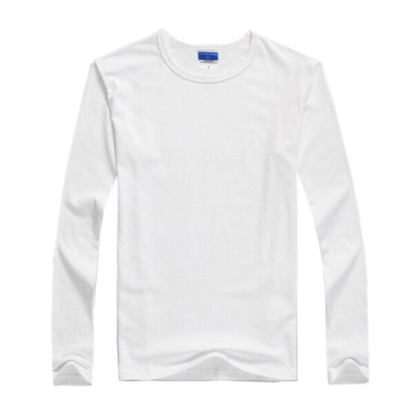 17594_Long-Sleeve-Polo-Shirt_3
