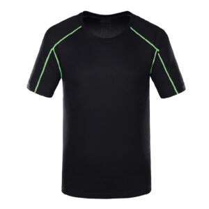 17600_Long-Running-Sport-T-Shirt_1