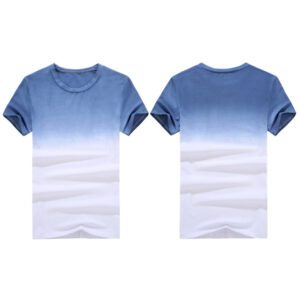 17601_Gradient-Colors-Printed-T-Shirt_1