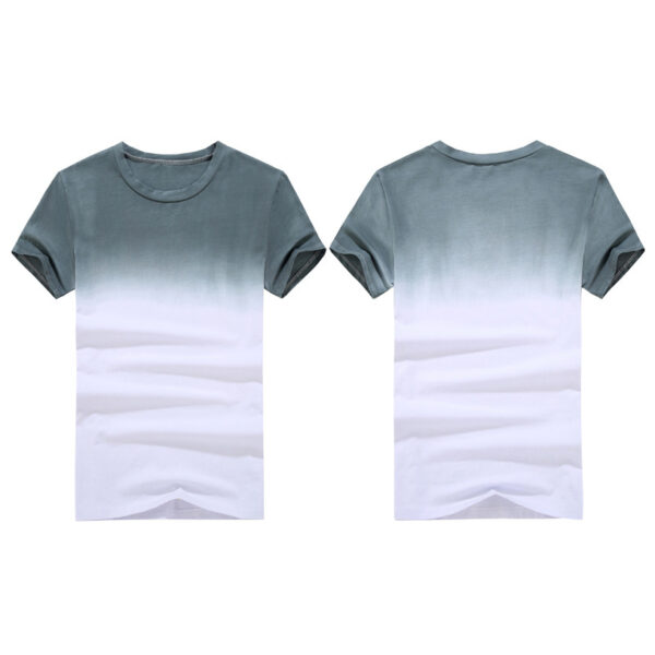 17601_Gradient-Colors-Printed-T-Shirt_2