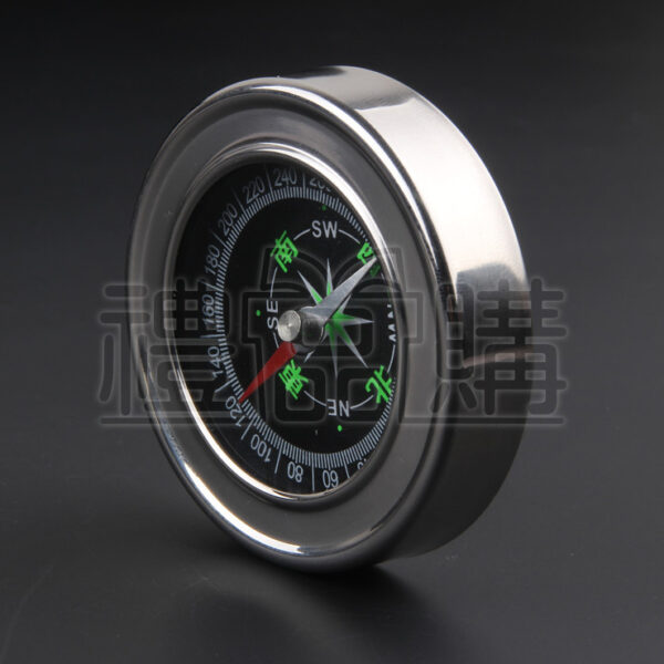 17776_Compass_1