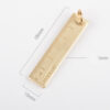 19176_ruler_2