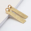 19176_ruler_5