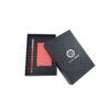 20039_Gift_Box_1