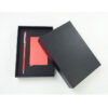 20039_Gift_Box_2