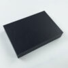 20039_Gift_Box_3