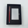 20039_Gift_Box_5