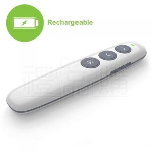 20953_Rechargeable_Wireless_Presenter_01