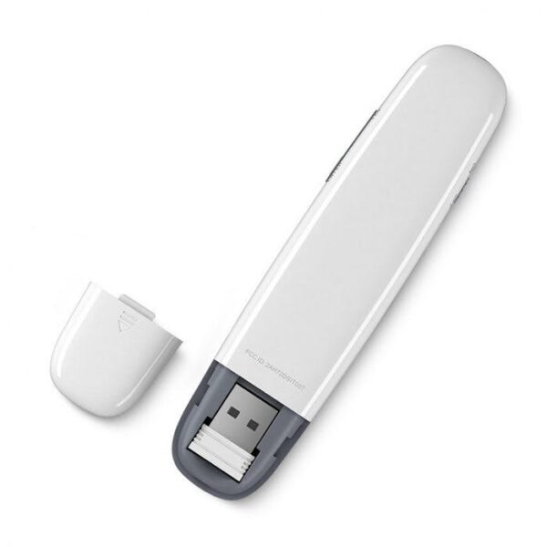 20953_Rechargeable_Wireless_Presenter_03