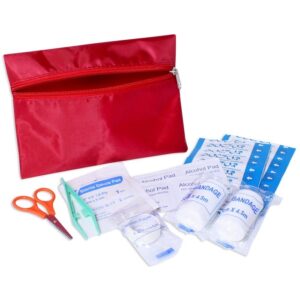 20965_First_Aid_Kit_01