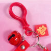 21172_Keychain_03