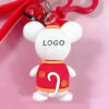 21172_Keychain_04
