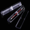 21319_Transparent_Triangle_Pen_Case_02