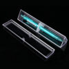 21319_Transparent_Triangle_Pen_Case_03