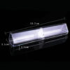21319_Transparent_Triangle_Pen_Case_04