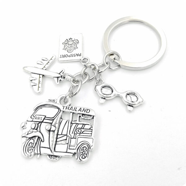 21549_KeyChain_02