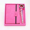 22161_Sticky_Note_Stationery_Set_02