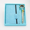 22161_Sticky_Note_Stationery_Set_04