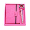 22161_Sticky_Note_Stationery_Set_05