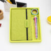 22161_Sticky_Note_Stationery_Set_06