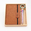 22161_Sticky_Note_Stationery_Set_07