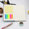 22161_Sticky_Note_Stationery_Set_09