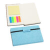 22161_Sticky_Note_Stationery_Set_10