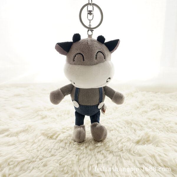 22595_keychain_3