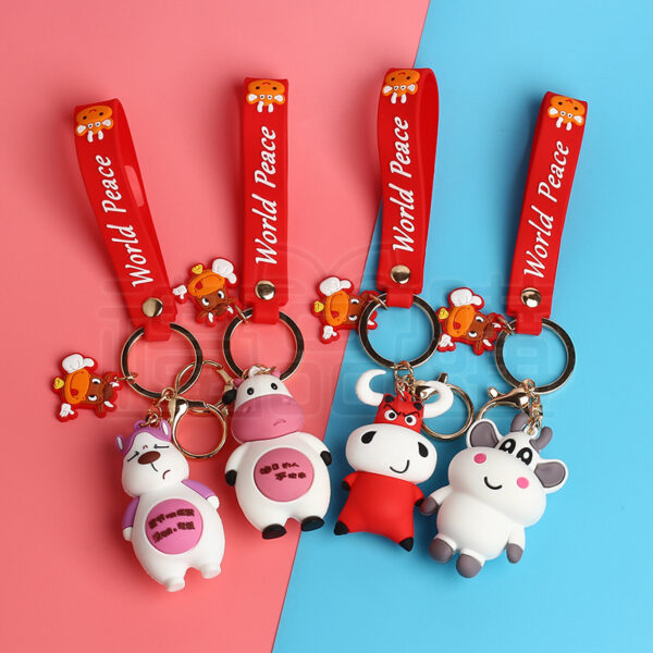 22597_keychain_1