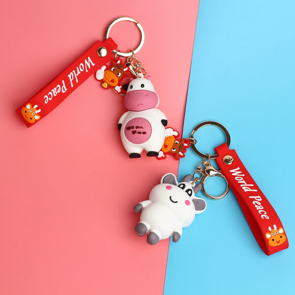 22597_keychain_2