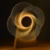 22647_Music_Box_03
