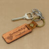 23739_Keychain_2
