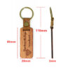 23739_Keychain_3